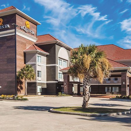 沃克德纳姆泉区拉金塔套房酒店 Walker 外观 照片
